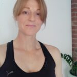 NB Biog pic