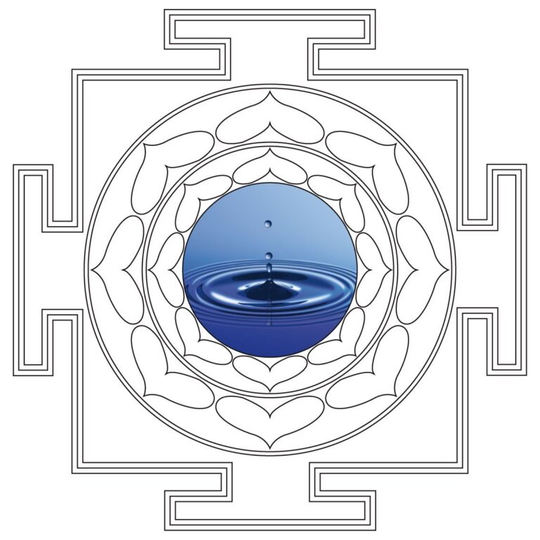 New TYA logo - jpeg (1)