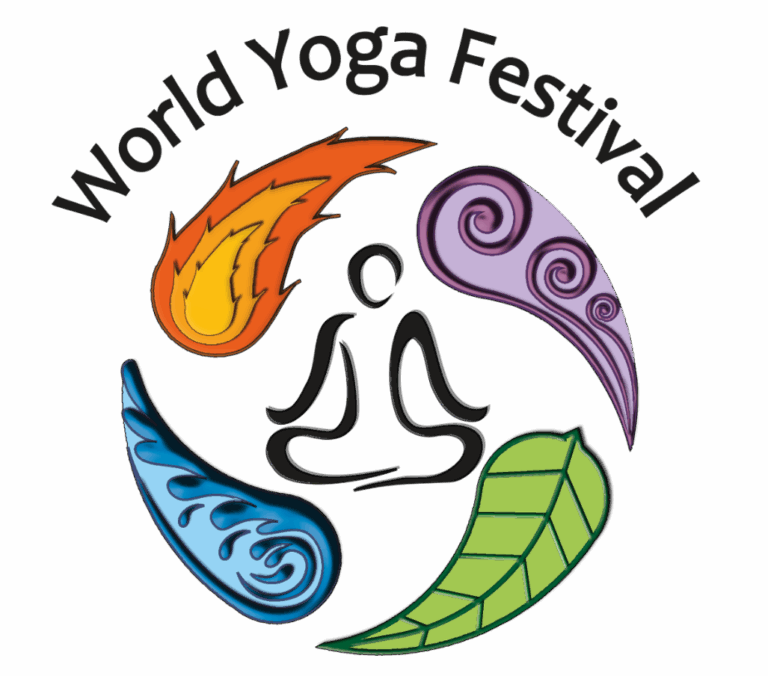 WYF Logo